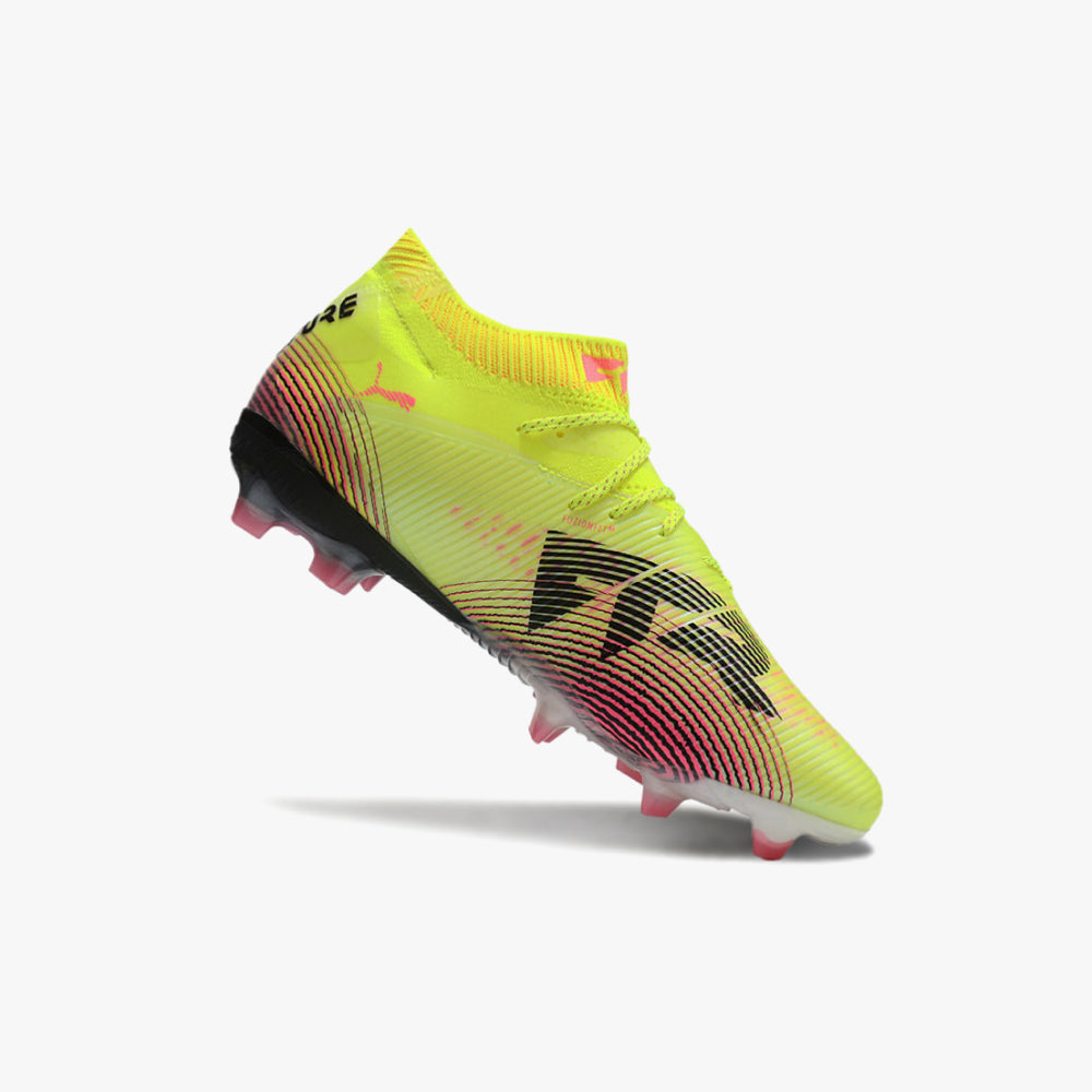 PUMA FUTURE 8 ULTIMATE (FG)
