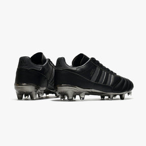 ADIDAS COPA MUNDIAL 21 (FG)