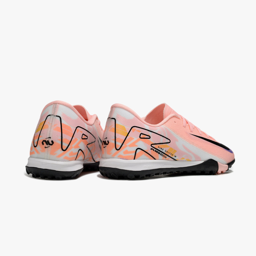 NIKE AIR ZOOM MERCURIAL VAPOR 16 (TF)