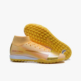 NIKE ZOOM SUPERFLY 10 ELITE (TF)