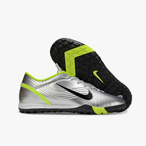 NIKE AIR ZOOM MERCURIAL VAPOR 16 (TF)