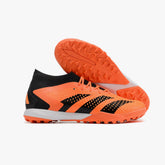 ADIDAS PREDATOR ACCURACY.1 (TF)