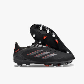 ADIDAS COPA PURE III (FG)