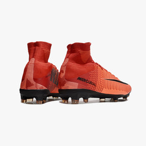 NIKE ZOOM SUPERFLY 5 ELITE (FG)