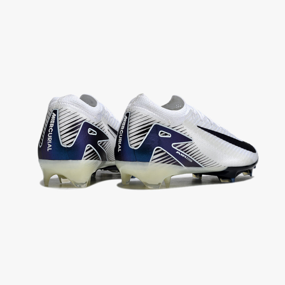 NIKE ZOOM MERCURIAL VAPOR 16 (FG)