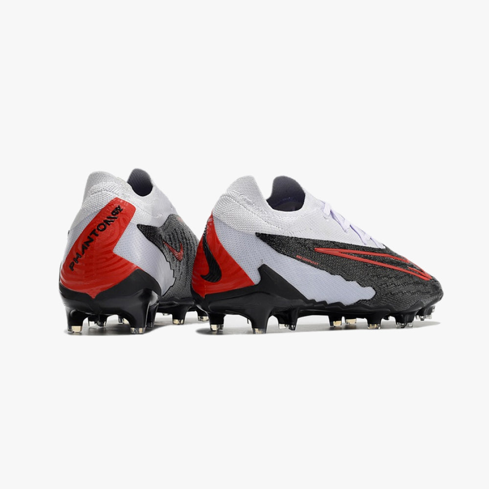 NIKE PHANTOM GX ELITE (FG)