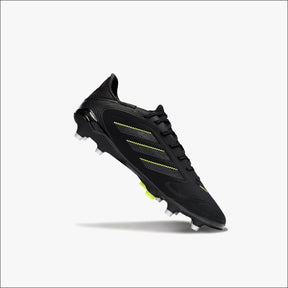 ADIDAS COPA PURE III (FG)