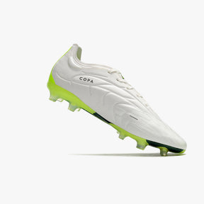 ADIDAS COPA PURE (FG)