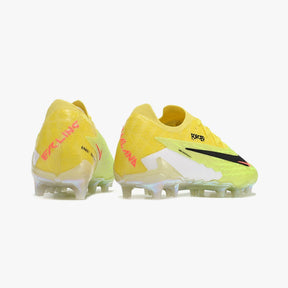 NIKE PHANTOM GX ELITE (FG)