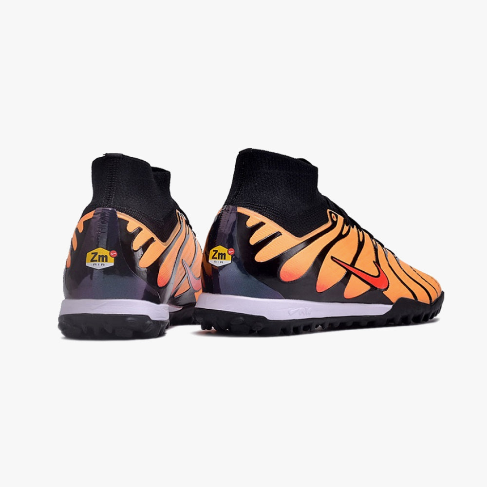 NIKE MERCURIAL SUPERFLY 9 (TF)