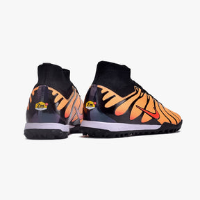 NIKE MERCURIAL SUPERFLY 9 (TF)