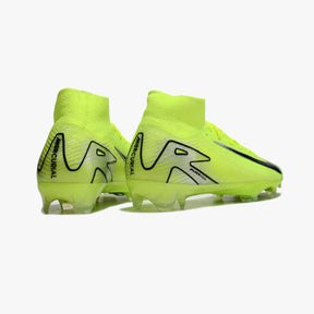 NIKE ZOOM SUPERFLY 10 ELITE (FG)