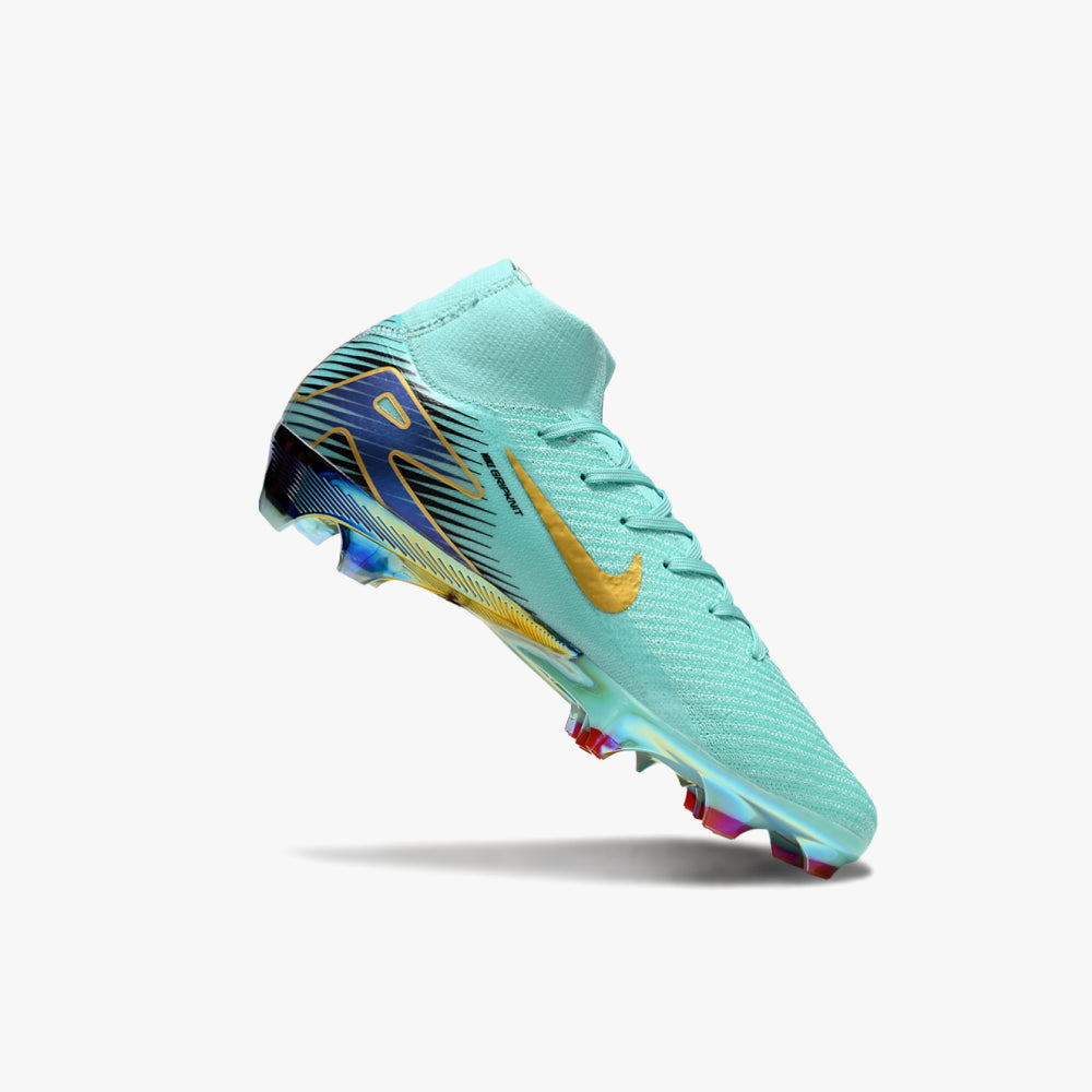 NIKE MERCURIAL SUPERFLY ELITE (FG)