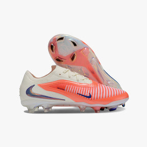NIKE PHANTOM 6 (FG)