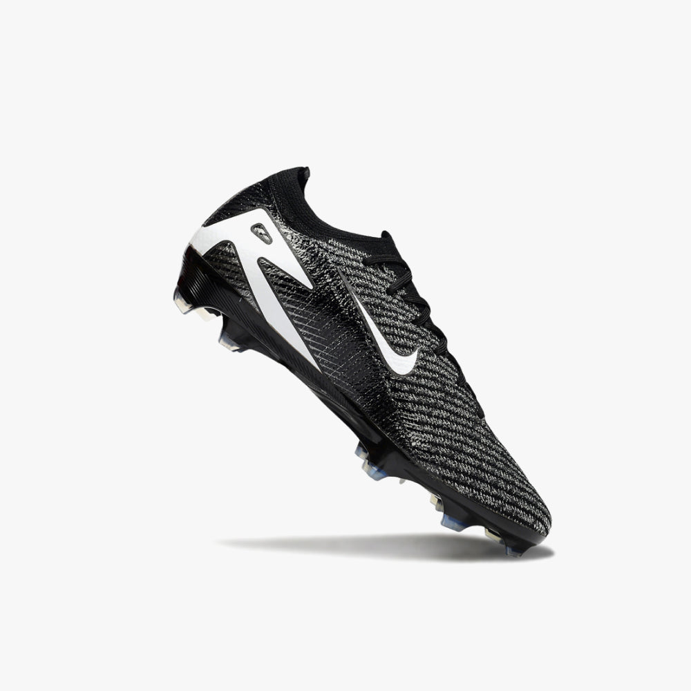 NIKE ZOOM MERCURIAL VAPOR 16 (FG)