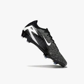 NIKE ZOOM MERCURIAL VAPOR 16 (FG)