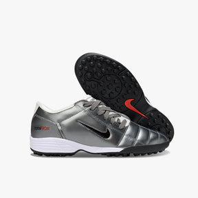 NIKE TOTAL 90 (TF)