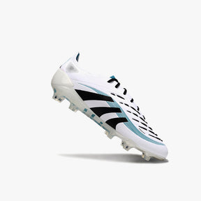 ADIDAS 25 PREDATOR ELITE (FG)