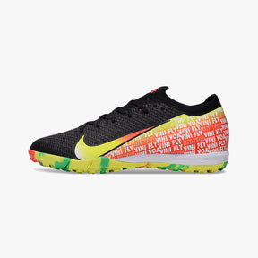 NIKE AIR ZOOM MERCURIAL VAPOR 16 ELITE (TF)