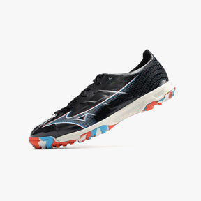 MIZUNO ALPHA MADE IN JAPAN (TF)