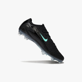 NIKE ZOOM MERCURIAL VAPOR 16 (FG)