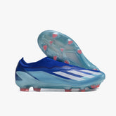 ADIDAS X CRAZYFAST (FG)