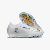 NIKE ZOOM MERCURIAL VAPOR 16 (FG)