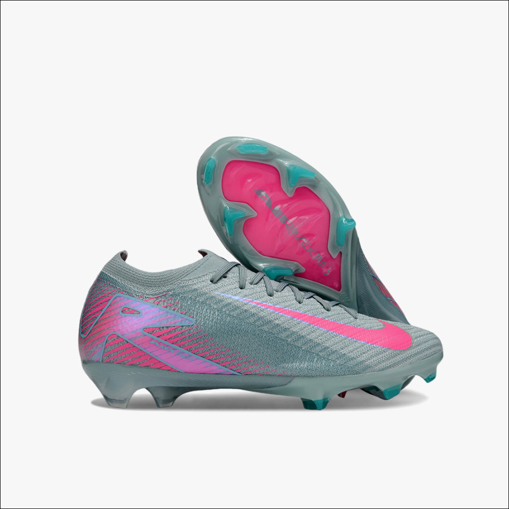 NIKE ZOOM MERCURIAL VAPOR 16 (FG)