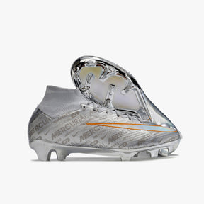 NIKE MERCURIAL SUPERFLY 9 (FG)