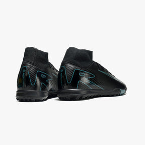 NIKE ZOOM SUPERFLY 10 ELITE (TF)