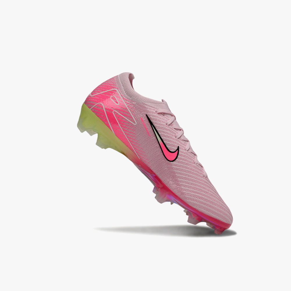 NIKE ZOOM MERCURIAL VAPOR 16 (FG)