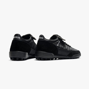 ADIDAS ORIGINALS KONTUUR (TF)