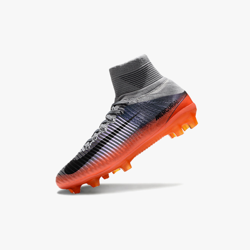 NIKE ZOOM SUPERFLY 5 ELITE (FG)