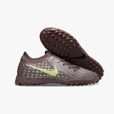 NIKE MERCURIAL VAPOR 16 (TF)