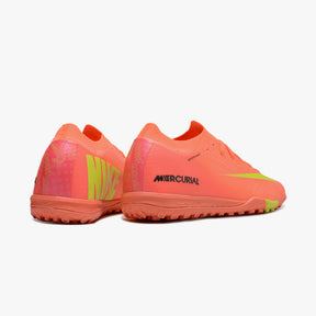 NIKE AIR ZOOM MERCURIAL VAPOR 16 (TF)