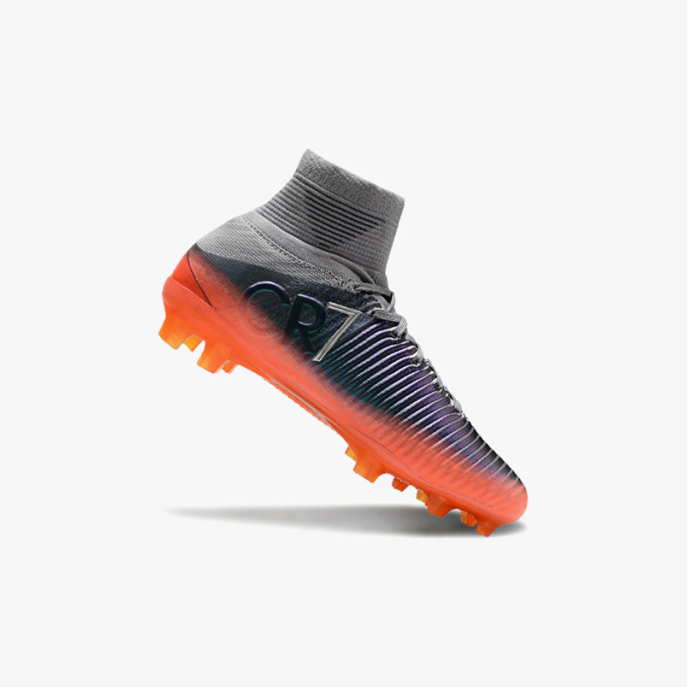 NIKE ZOOM SUPERFLY 5 ELITE (FG)