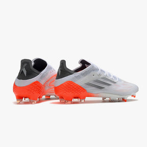ADIDAS X SPEEDFLOW.1 (FG)