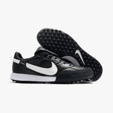 NIKE PREMIER III (TF)
