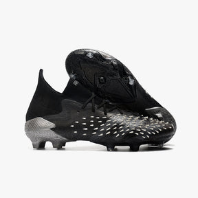 ADIDAS PREDATOR FREAK.1 (FG)