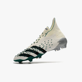 ADIDAS PREDATOR FREAK (FG)