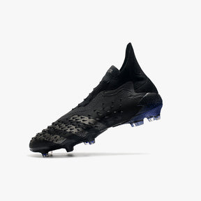 ADIDAS PREDATOR FREAK (FG)