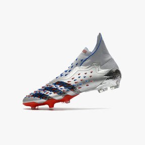 ADIDAS PREDATOR FREAK (FG)