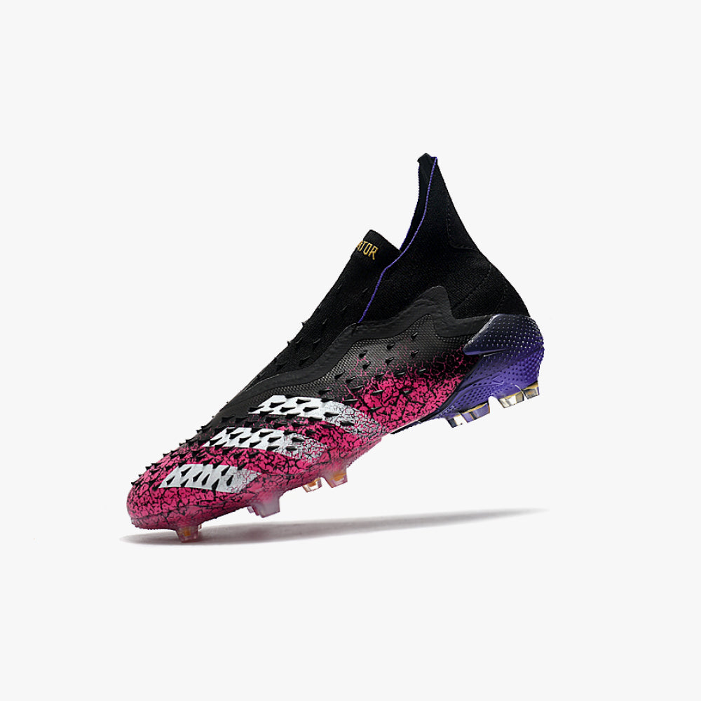 ADIDAS PREDATOR FREAK (FG)