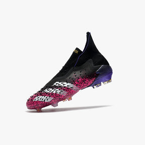 ADIDAS PREDATOR FREAK (FG)