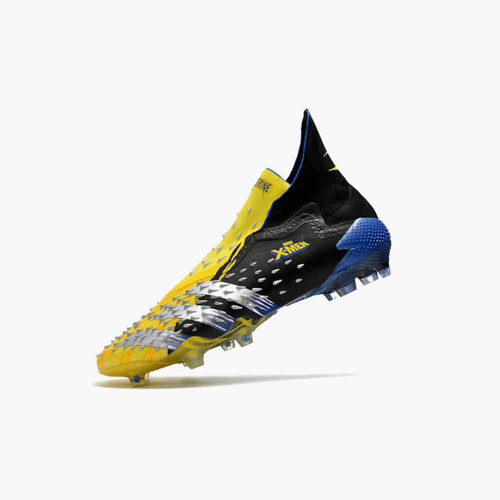 ADIDAS PREDATOR FREAK (FG)