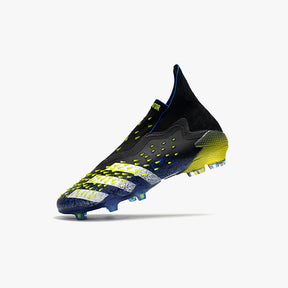 ADIDAS PREDATOR FREAK (FG)