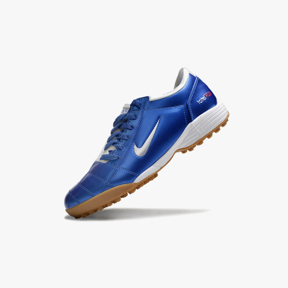 NIKE TOTAL 90 (TF)
