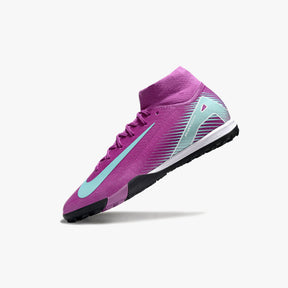 NIKE ZOOM SUPERFLY 10 ELITE (TF)