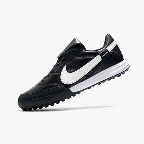 NIKE PREMIER III (TF)