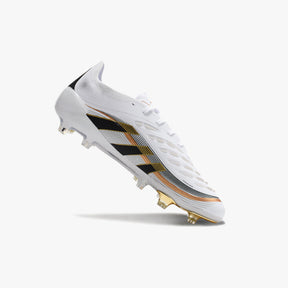 ADIDAS 25 PREDATOR ELITE (FG)